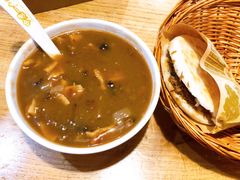 -中原一大碗(湖滨店)
