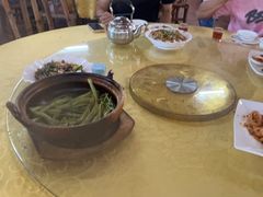 -大石鼓山庄·珠海第一烧猪