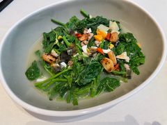 -香港狮子山下·明星粤菜餐厅(北苑店)