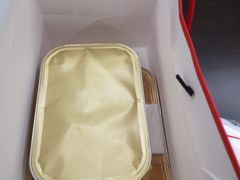 -老宋淮南牛肉汤(大通路店)