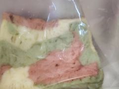 -司乎·日式鲜吐司(EFC欧美广场店)