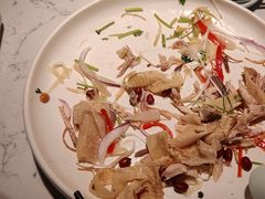 -大榕树下顺德菜(融创茂店)