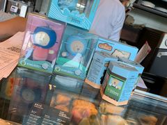 -星巴克(钦江路店)