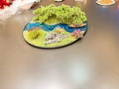-味钱塘·钱塘渔鲜·地道江浙菜(宋城店)
