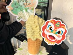 -牛街洪记小吃店(牛街店)
