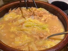 -范家小馆·烤鸭新京菜(金融街店)