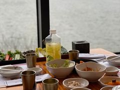 -青鹤谷(苏州店)