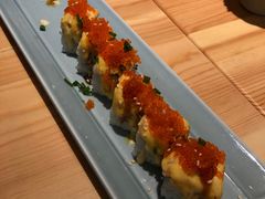 -Tuna maki寿司(园区永旺店)