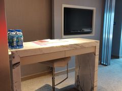 -榛悦隆堡成都酒店(春熙路太古里店)
