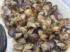 -丰依竹食·老牌竹筒饭