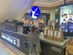 -吾悦广场(南京鼓楼店)