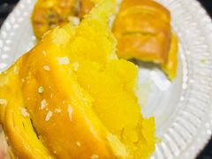 -百年义利(百万庄店)