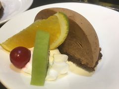 -Club Med地中海俱乐部·桂林度假村