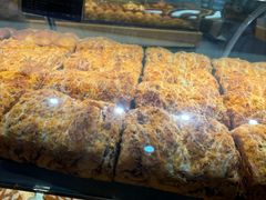 红豆肉粉松-UH祐禾(上海五角场万达店)