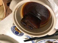 -浙江西子宾馆·牡丹厅