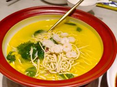 -寻魏随园·南京菜(老门东店)