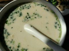 -教师之家赵家羊汤馆(东青龙街店)