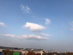 -相门城墙文化休闲景区
