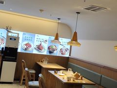 -米一仙·成都小碗菜(东万达店)