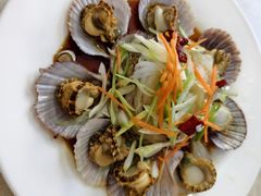 -来之顺海鲜菜馆·青岛菜·始于1993(栈桥店)