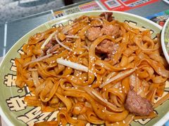 -广九餐室(陈家祠扬韬广场店)