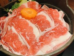 -九本居酒屋(学院路店)