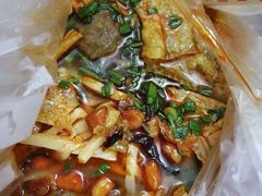 -螺府秘制螺蛳粉(陈文村店)