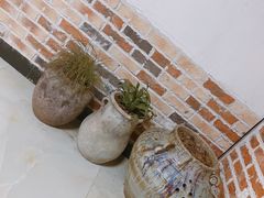 -小仙居·农家宴烤羊· 农庄