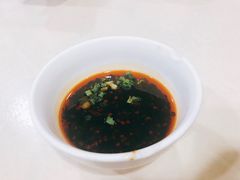 -天一沾水肥肠(科园一街店)