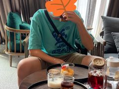 -泰适SPA馆丨精油·按摩·足道(后海地铁口店)