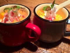 青年餐厅(青年路店)-青年公社烤鸭(青年路店)