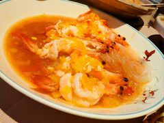 -小炳胜(卓悦中心店)