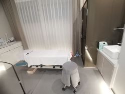 -菊子小颜·日式整骨·产后管理