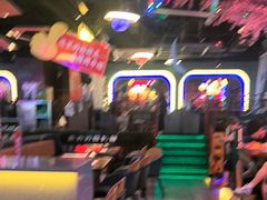 -路边边.炒菜烧烤.音乐餐厅(良乡长虹店)