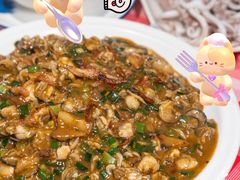 -阿里元海鲜·闽南特色菜(曾厝垵店)
