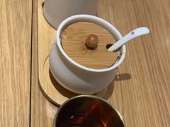 -马记永·兰州牛肉面(3019君尚店)