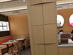 -乡村基·川味现炒大王(熙悦天街店)