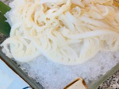 -疯狂的筷子老灶九宫格火锅