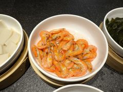 -杭州开元名都大酒店·地中海自助餐厅