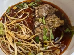 -厕所串串(文殊院店)