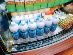 -丁香西饼屋(桂林路店)