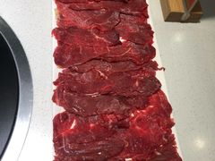 -古乐牛香·鲜牛肉牛杂火锅(吴江三里桥运东商业广场店)