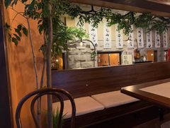-猫岛主趣味餐厅(鼓浪屿店)