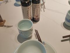 -龍聚祥烧麦馆(万达店)