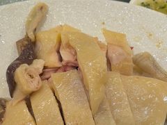 -六婶西关小厨(光塔路店)