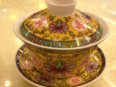 iphone_upload_pic-烤肉宛饭庄(北新桥店)