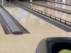 -琦迹保龄球馆(七宝店)