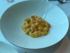 -翡翠36餐厅(浦东香格里拉店)
