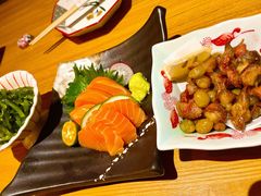 -慢走(甜水园店)