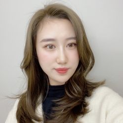 点击看大图 -P.STYLE 派斯造型